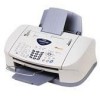 Get Brother International MFC 3220C - Color Inkjet - All-in-One drivers and firmware
