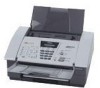 Get Brother International MFC 3240C - Color Inkjet - All-in-One drivers and firmware