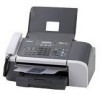 Get Brother International MFC 3360C - Color Inkjet - All-in-One drivers and firmware