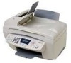 Get Brother International MFC 3420C - Color Inkjet - All-in-One drivers and firmware