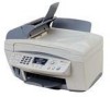 Get Brother International MFC 3820CN - Color Inkjet - All-in-One drivers and firmware