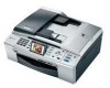 Get Brother International MFC440CN - Color Inkjet - All-in-One drivers and firmware