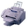 Get Brother International MFC 4600 - B/W Laser Printer drivers and firmware