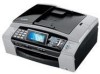 Get Brother International MFC490CW - Color Inkjet - All-in-One drivers and firmware
