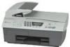 Get Brother International MFC 5440CN - Color Inkjet - All-in-One drivers and firmware
