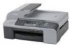 Get Brother International MFC 5460CN - Color Inkjet - All-in-One drivers and firmware