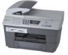 Get Brother International MFC 5840CN - Color Inkjet - All-in-One drivers and firmware