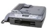 Get Brother International MFC 620CN - Color Inkjet - All-in-One drivers and firmware
