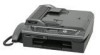 Get Brother International MFC 640CW - Color Inkjet - All-in-One drivers and firmware