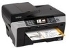 Get Brother International MFC 6490CW - Color Inkjet - All-in-One drivers and firmware