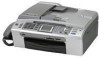 Get Brother International MFC 665CW - Color Inkjet - All-in-One drivers and firmware