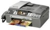Get Brother International MFC 685CW - Color Inkjet - All-in-One drivers and firmware