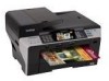 Get Brother International MFC-6890CDW - Color Inkjet - All-in-One drivers and firmware