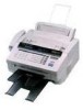 Get Brother International MFC-7650MC - MFC 7650 B/W Laser Printer drivers and firmware