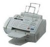 Get Brother International MFC-7750 - B/W Laser Printer drivers and firmware