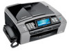 Get Brother International MFC-790CW drivers and firmware