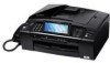 Get Brother International MFC 795CW - Color Inkjet - All-in-One drivers and firmware