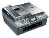 Get Brother International MFC-820CW drivers and firmware
