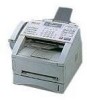 Get Brother International MFC 8300 - B/W Laser Printer drivers and firmware