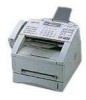 Get Brother International MFC 8600 - B/W Laser Printer drivers and firmware
