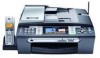 Get Brother International MFC 885CW - Color Inkjet - All-in-One drivers and firmware