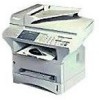 Get Brother International MFC 9600 - Laser Printer - 12 Ppm drivers and firmware