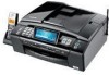 Get Brother International MFC 990cw - Color Inkjet - All-in-One drivers and firmware