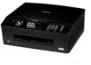 Get Brother International MFC-J280W drivers and firmware