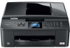 Get Brother International MFC-J430w drivers and firmware