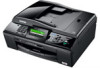 Get Brother International MFC-J615W drivers and firmware