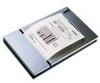 Get Brother International MW120 - m-PRINT B/W Direct Thermal Printer drivers and firmware