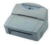 Get Brother International MFC-P2000 - B/W Laser Printer drivers and firmware