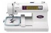 Get Brother International PE180D - Disney Embroidery Machine drivers and firmware