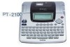 Get Brother International PT2100 - P-Touch B/W Thermal Transfer Printer drivers and firmware