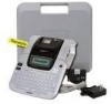 Get Brother International PT 2110 - P-Touch 2110 B/W Thermal Transfer Printer drivers and firmware