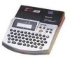 Get Brother International PT2600 - P-Touch B/W Direct Thermal Printer drivers and firmware