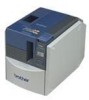 Get Brother International PT-9500PC - P-Touch 9500pc B/W Thermal Transfer Printer drivers and firmware