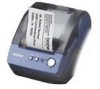 Get Brother International QL 550 - P-Touch B/W Direct Thermal Printer drivers and firmware