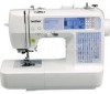 Get Brother International SE 350 - Compact Sewing & Embroidery Combo Machine drivers and firmware
