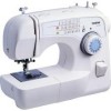 Get Brother International XL3750 - Convertible Free Arm Sewing Machine drivers and firmware