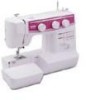 Get Brother International XL 5130 - Free Arm Sewing Machine drivers and firmware