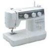 Get Brother International XL 5340 - 40 Stich Sewing Machine drivers and firmware