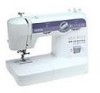 Get Brother International XL 5500 - 42 Stitch Sewing Machine drivers and firmware