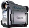 Get Canon ZR25MC - Digital Camcorder With Built-in Still Mode drivers and firmware