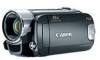 Get Canon FS22 - Camcorder - 1.07 MP drivers and firmware