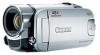 Get Canon FS21 - Camcorder - 1.07 MP drivers and firmware