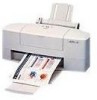 Get Canon BJC5100 - BJC 5100 Color Inkjet Printer drivers and firmware