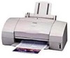 Get Canon BJC 6000 - Color Inkjet Printer drivers and firmware