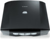 Get Canon CanoScan 4200F drivers and firmware