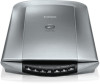 Get Canon CanoScan 4400F drivers and firmware